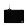 Tappetino per mouse gaming taglia M con illuminazione LED