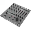 Behringer 305 EQ/MIXER/OUTPUT modulo per sintetizzatore modulare