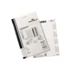 Inserto portanome Durable 1453-02