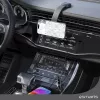 Alimentatore 4smarts 540988 grigio