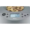 Safescan 1450 Contamonete grigio