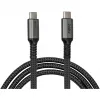 Cavo USB Goodconnections 2240-CCT010A