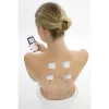 Beurer EM 49 stimolatore muscolare TENS/EMS