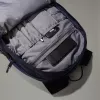 Zaino The North Face Borealis Classic - tnf navy/tin grigio