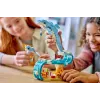 LEGO CREATOR 3 IN 1 31385 Animali marini: splendidi delfini