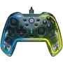 Gamepad con filo Canyon GP-02 per Windows PS3 Android Media-Box Nintendo Switch cavo 2M