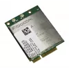Mikrotik R11eL-FG621-EA interno con filo Mini PCI Express verde