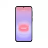 Samsung Galaxy A37 5G 17 cm (6.7