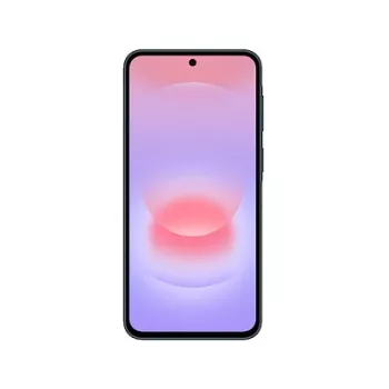 Samsung Galaxy A37 5G 17 cm (6.7