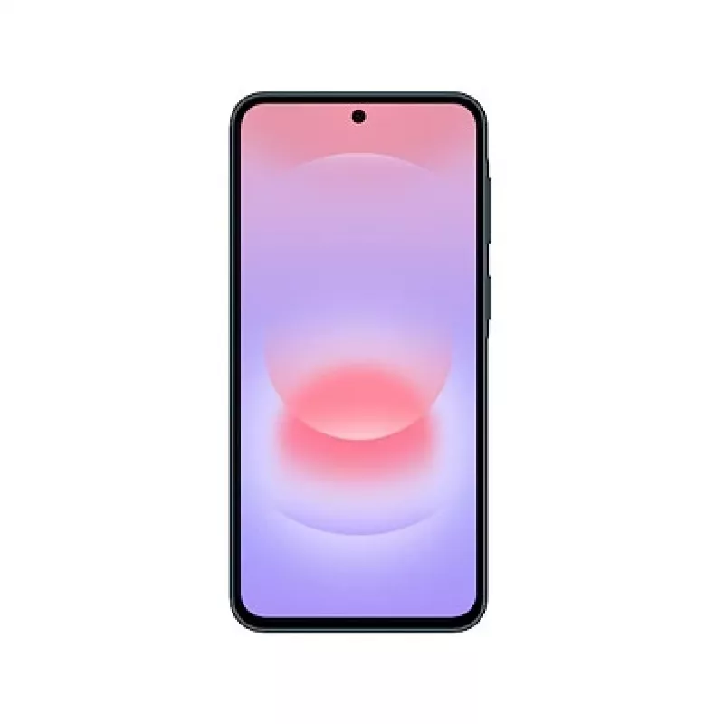 Samsung Galaxy A37 5G 17 cm (6.7