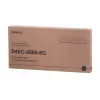 Synology - modulo DDR4 - 8 GB - DIMM 288-PIN - 2666 MHz / PC4-21300 1.2 V ungepuffert ECC