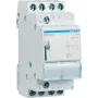 Interruttore a distanza EPN540 4S 230V AC 110V DC 16A (EPN540)