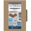 Set di punte per martello perforatore Bosch 2 608 690 128 400 mm 10 pz.