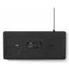 Tastiera USB Xboard MS TKL/ANSI nero XBMS01 Pulsar