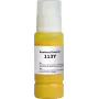 Renkforce RF-6736464 materiale di consumo per stampante giallo