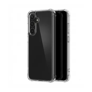 Mobeen cover trasparente per Galaxy S26+