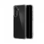 Mobeen cover trasparente per Galaxy S26+
