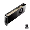 Scheda grafica workstation PNY RTX 5000 Ada — 32 GB GDDR6, 256 bit, PCIe 4.0, 4x DisplayPort, 250 W