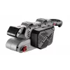 Levigatrice a nastro GRAPHITE 59G395 900W 75x533 mm