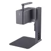 Incisione laser LaserPecker 2 versione base (LP2BV) compatta portatile