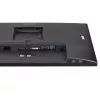 MONITOR DELL LED 24 P2423H (GRADE A) Usato