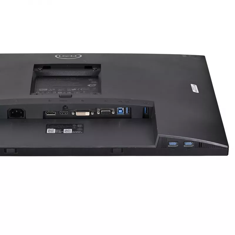 MONITOR DELL LED 24 P2423H (GRADE A) Usato