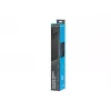 Tappetino mouse NATEC serie Colors nero