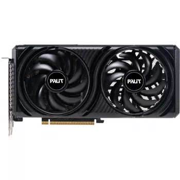 Scheda grafica GeForce RTX 5060 8 GB GDDR7