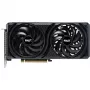 Scheda grafica GeForce RTX 5060 8 GB GDDR7