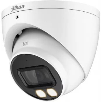 Telecamera 4in1 HAC-HDW1200T-IL-A-0280B