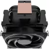 Dissipatore per processore Cooler Master Hyper 212 3DHP, ventola singola da 120 mm, nero