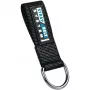Makita anello di fissaggio - cintura portautensili - nero - 200 g - 41 mm - 129 mm (E-05315)