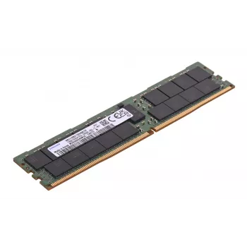 RDIMM server Samsung DDR4 128 GB 3200 MHz Registered 288-Pin 1,2 V