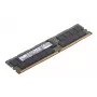 RDIMM server Samsung DDR4 128 GB 3200 MHz Registered 288-Pin 1,2 V