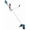 Decespugliatore a batteria 18V Makita DUR190UZX3