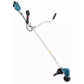 Decespugliatore a batteria 18V Makita DUR190UZX3