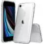 Custodia JT BERLIN Pankow Clear per iPhone 7/8/SE 11,9 cm (4,7