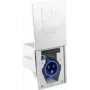 AS Schwabe 61480 connettore CEE 16 A 230 V 1 pezzo (61480)