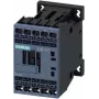 Siemens contattore di potenza 3RT2016-2AP01 1 pz. (3RT20162AP01)