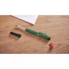 Marcatore per fori profondi Bosch 1600A032V2 accessorio marcatore di precisione per fori profondi