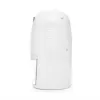 Deumidificatore MEDIA-TECH MA6529 MT6529 design compatto, asciugatura rapida