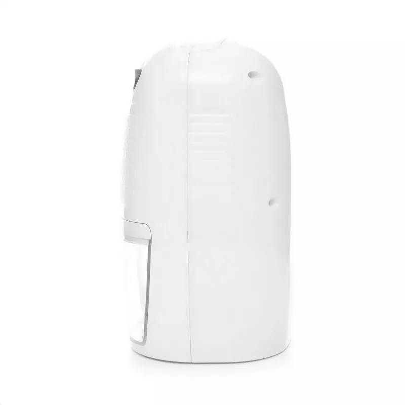 Deumidificatore MEDIA-TECH MA6529 MT6529 design compatto, asciugatura rapida