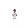 Set di statuette da collezione confezione da 5 MiniX 7 cm — Real Madryt ver.B, 5 mini figure