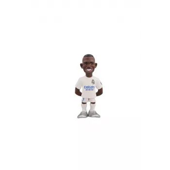 Set di statuette da collezione confezione da 5 MiniX 7 cm — Real Madryt ver.B, 5 mini figure