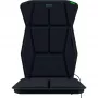 Razer Freyja RC81-04340101-R3M1 cuscino gaming aptico, con Razer Sensa HD Haptics