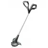 Gardena SmallCut 23/18V solo - tagliabordi - batteria senza caricabatterie - 23cm - 1,6 kg - per art. n.: 5368-20 (14702-55)