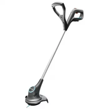 Gardena SmallCut 23/18V solo - tagliabordi - batteria senza caricabatterie - 23cm - 1,6 kg - per art. n.: 5368-20 (14702-55)