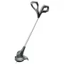 Gardena SmallCut 23/18V solo - tagliabordi - batteria senza caricabatterie - 23cm - 1,6 kg - per art. n.: 5368-20 (14702-55)