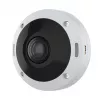 Axis 02100-001 telecamera di sicurezza dome IP telecamera di sorveglianza interno e esterno 2880 x 2880 pixel soffitto/parete