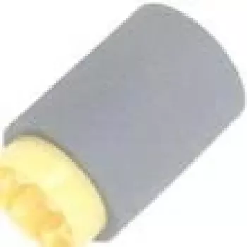 Rullo di trascinamento Samsung JC97-04099A